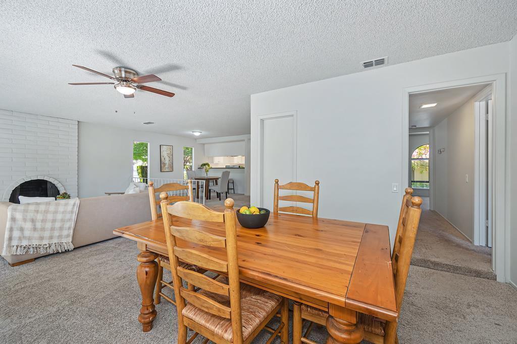 Photo #5