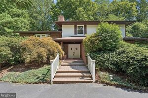 photo 1 of 1 Jacobo Ln, Towson, MD 21286