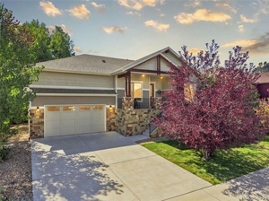 photo 1 of 629 Deer Meadow Dr, Loveland, CO 80537