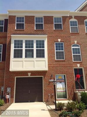 photo 1 of 11406 Sandhurst Pl, White Plains, MD 20695