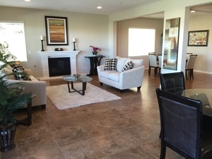photo 1 of 45684 Corte Mislanca, Temecula, CA 92592