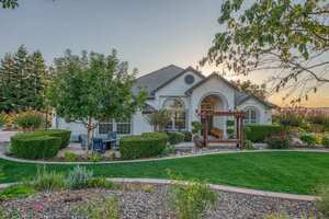 photo 1 of 15640 N Friant Rd, Friant, CA  93626