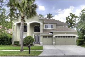 photo 1 of 10421 Greendale Dr, Tampa, FL 33626