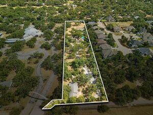 photo 1 of 9911 Anderson Mill Rd, Austin, TX 78750