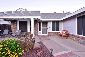 photo 1 of 977 Sparta Way, Lincoln, CA 95648