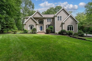 photo 1 of 50 Gale Rd, Hampton, NH 03842