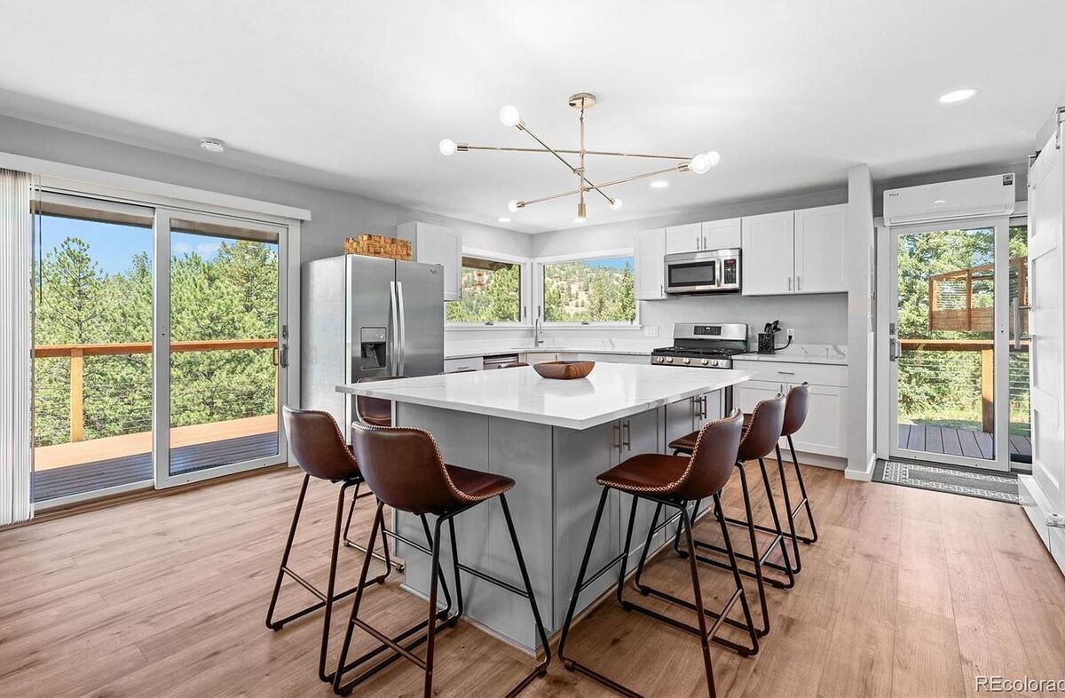 Photo #3