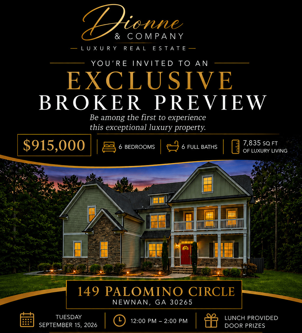 photo 1 of 149 Palomino Cir, Newnan, GA 30265