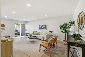 photo 1 of 7150 Rainbow Dr #3, San Jose, CA 95129