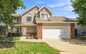 photo 1 of 857 Mcclure Ave, Firestone, CO 80520