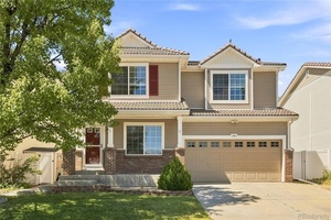 photo 1 of 5565 Jericho Ct, Denver, CO 80249