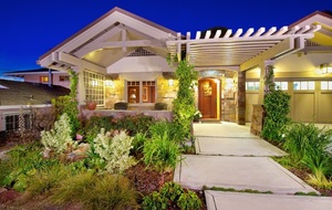 photo 1 of 1510 Maria Pl, Coronado, CA 92118