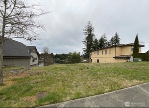 photo 1 of 17510 16th Street Ct E, Lake Tapps, WA 98391