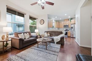 photo 1 of 22859 Charing St, Hayward, CA 94541