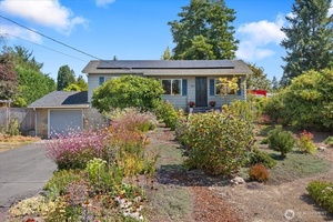photo 1 of 11044 26th Ave SW, Seattle, WA 98146