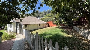 photo 1 of 5903 Tipton Way, Los Angeles, CA 90042