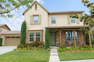 photo 1 of 40319 Charlesburg Dr, Temecula, CA 92591