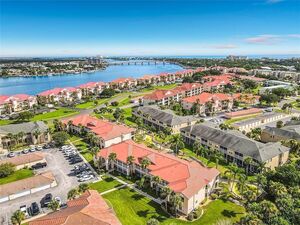 photo 1 of 404 Bouchelle Drive #203, New Smyrna Beach, FL 32169