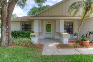 photo 1 of 18307 Cypress Stand Cir, Tampa, FL 33647