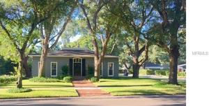 photo 1 of 3301 W Morrison Ave, Tampa, FL 33629