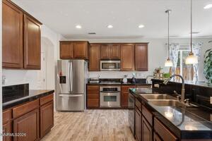 photo 1 of 11265 Torino Way, Reno, NV 89521