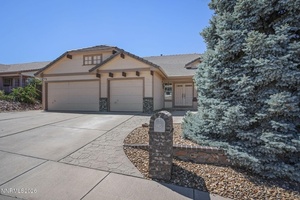 photo 1 of 2345 Primio Way, Sparks, NV 89434