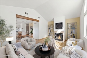 photo 1 of 5510 Stonewall Pl #24, Boulder, CO 80303