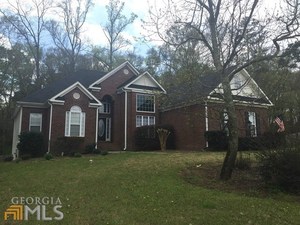 photo 1 of 116 Melrose Creek Dr, Stockbridge, GA 30281