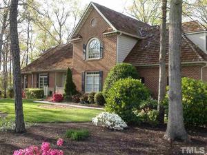 photo 1 of 101 Grey Bridge Row, Cary, NC 27513