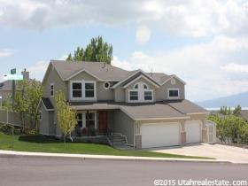 photo 1 of 4381 W Dogwood Ln, Cedar Hills, UT 84062