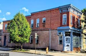 photo 1 of 901 S East Ave, Baltimore, MD 21224