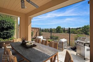 photo 1 of 1360 Folsom Meadows Cir, Folsom, CA 95630