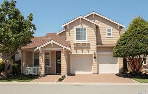 photo 1 of 23 Woodbridge Way, Novato, CA 94949