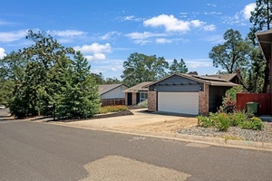 photo 1 of 954 King John Way, El Dorado Hills, CA 95762