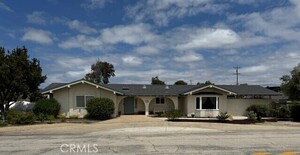 photo 1 of 785 Miles Ave, Santa Maria, CA 93455