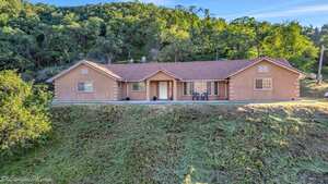 photo 1 of 27557 Paradise Valley Ln, Clovis, CA 93619