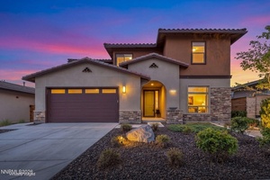 photo 1 of 2731 Kettle Ct, Sparks, NV 89436