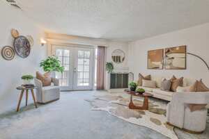 photo 1 of 10406 Carlyle Ct, Cypress, CA 90630