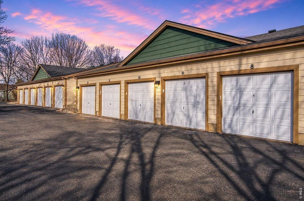 Photo #6