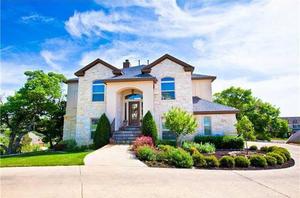 photo 1 of 2108 Big Horn, Leander, Texas, 78641