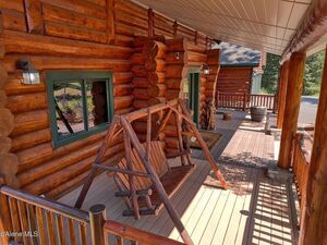 photo 1 of 19257 N Ella Rd, Rathdrum, ID 83858