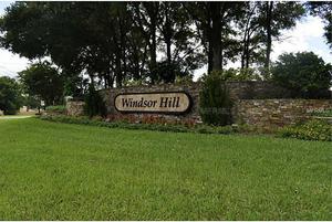 photo 1 of 9561 Crown Prince Ln, Windermere, FL 34786