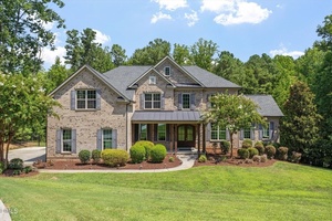 photo 1 of 7304 Incline Dr, Wake Forest, NC 27587