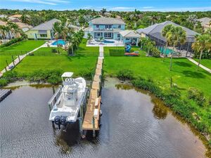 photo 1 of 665 SW Yacht Basin Way, Stuart, FL 34997
