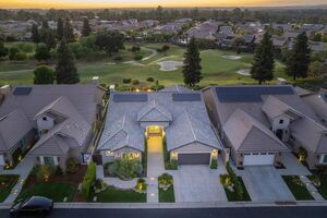 photo 1 of 11739 N Turf Dr, Fresno, CA 93730
