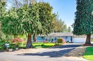 photo 1 of 885 66th St, Springfield, OR 97478