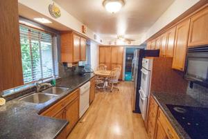 photo 1 of 19766 Junipero Way, Saratoga, CA 95070