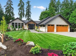 photo 1 of 33 Forest Glen Lane SW, Lakewood, WA 98498