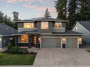 photo 1 of 15459 SE Sacagawea St, Happy Valley, OR 97086