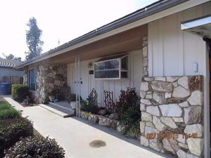 photo 1 of 1333 Betty Ln, Selma, CA 93662